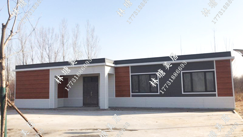 a2f0148e9e56dbd05810d752ca8da08.jpg