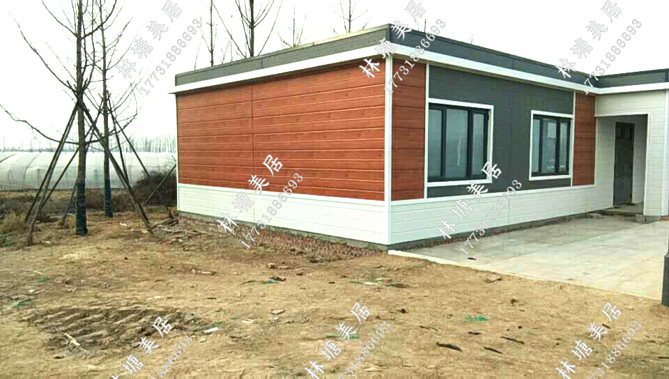dfcaa43fab558e1005b4600bb3d76db.jpg